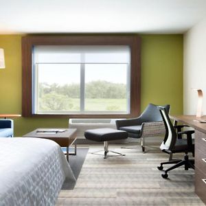 Holiday Inn Express & Suites - Canton, An Ihg Hotel